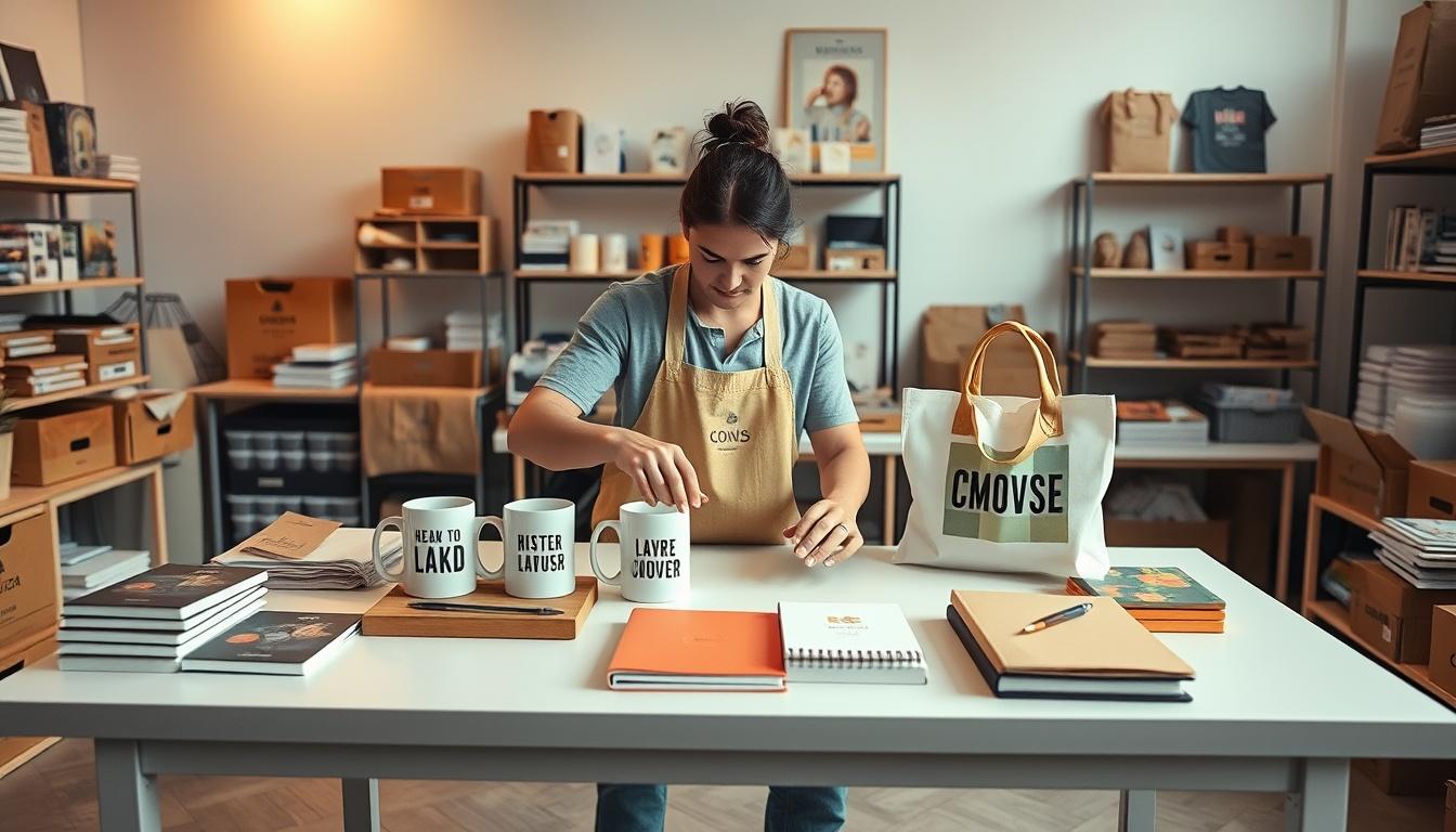 Print Studio Articles